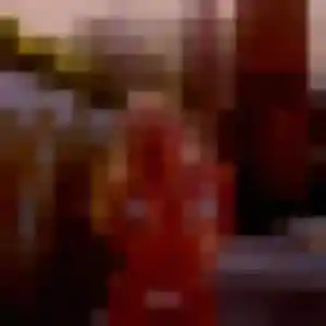 Iseult, 24 ans, connectée à Cogolin pour un rencontre adulte