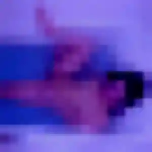 Marilou, 34 ans, en ligne à Colmar pour une rencontre coquine