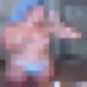 rencontre adulte à Colmar : photo de Yvette, 44 ans - sans engagement