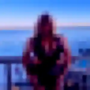 Jolie Fatima, 21 ans à Colombelles - la contacter