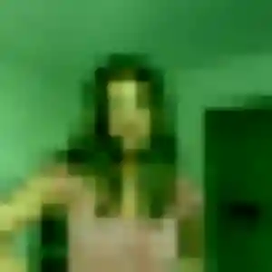 Pauline, 43 ans, connectée à Colombelles pour une rencontre coquine