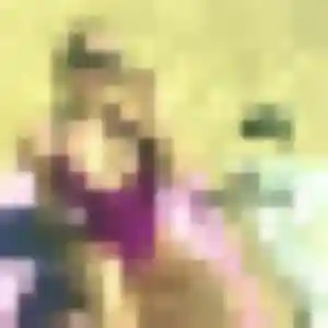 Profil de Tessa à Colombelles (39 ans) - rencontre adulte anonyme