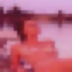 Debora, femme de 39 ans veut rencontre adulte à Colombes