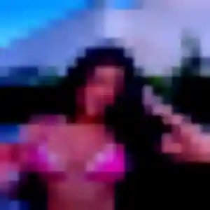 Contacte Valerie, 39 ans à Colomiers en privé