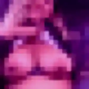 Frederique, 44 ans, disponible à Combourg pour une rencontre coquine