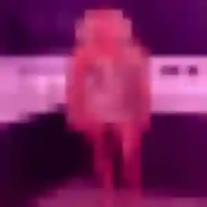 Contacte Joanne, 45 ans à Combourg en t'inscrivant