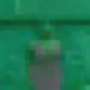 Sexy Karine, 44 ans à Combourg - voir sa photo