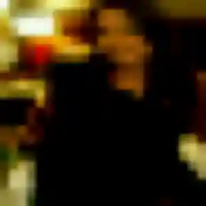 Photo exclusive de Edith, 24 ans à Combs-la-Ville - plan discret