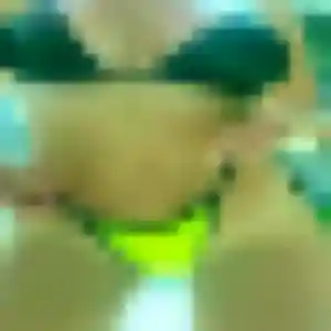 Photo exclusive de Ibtissam, 32 ans à Combs-la-Ville - plan discret
