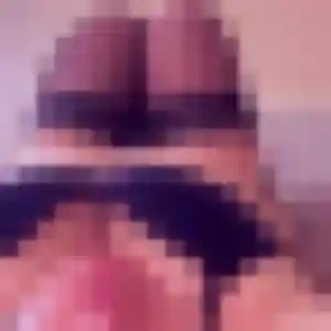 Isaure, 36 ans, connectée à Comines pour un rencontre adulte