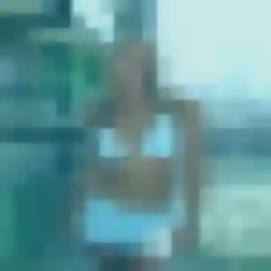 Profil de Alix à Commentry (26 ans) - rencontre adulte sans inscription