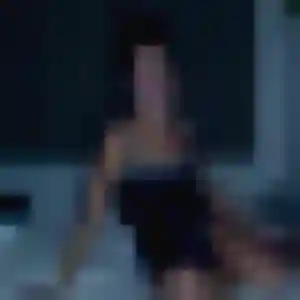 Azalee, 30 ans, veut un rencontre adulte à Commentry