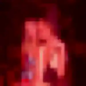 Rachida (22 ans) à Commentry cherche un rencontre adulte ce soir