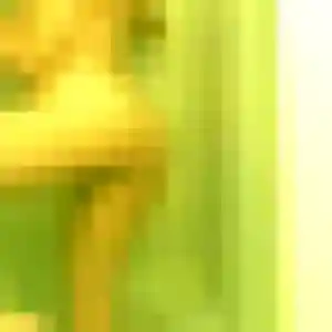 Photo perso de Tatiana, 40 ans à Commentry - rencontre coquine