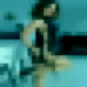 Photo exclusive de Zara, 31 ans à Commercy - rencontre sans lendemain