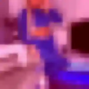 Jolie Zina, 24 ans à Commercy - découvrir son profil