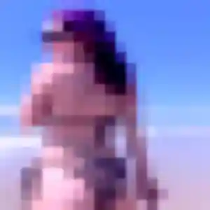 Ameline, 22 ans, connectée à Compiègne pour un rencontre adulte