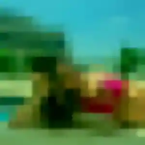 Photo exclusive de Ines, 27 ans à Compiègne - rencontre coquine