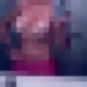 Judith, fille de 32 ans propose rencontre adulte à Compiègne