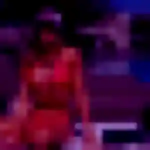 Sexy Rosemarie, 32 ans à Compiègne - découvrir son profil