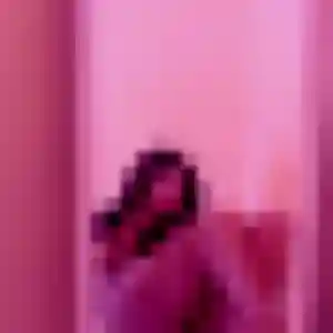 Estelle (31 ans) à Concarneau cherche un rencontre adulte ce soir