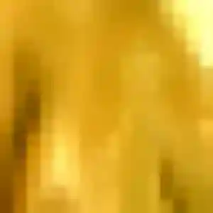Fatima, 22 ans, en ligne à Concarneau pour un rencontre adulte