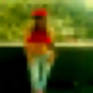 Ambre, fille de 23 ans cherche rencontre adulte à Condat-sur-Vienne