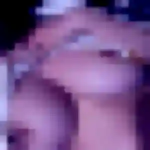 Rejoins Colombe, 35 ans à Condat-sur-Vienne en privé