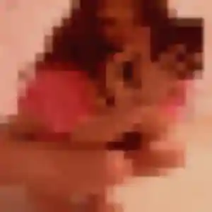 Jolie Amel, 22 ans à Condé-en-Normandie - voir sa photo