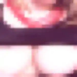 Photo privée de Ilona, 24 ans à Condé-en-Normandie - rencontre sans lendemain