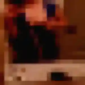 Severine (36 ans) à Condé-en-Normandie propose une rencontre maintenant