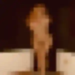 Photo perso de Alessandra, 35 ans à Condé-sur-l'Escaut - rencontre coquine