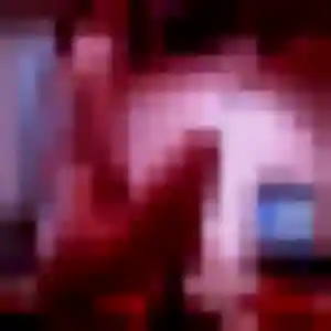 Sexy Delice, 31 ans à Condé-sur-l'Escaut - la contacter