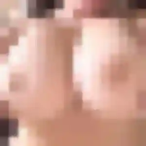 Photo de Stephanie à Condé-sur-l'Escaut (39 ans) - rencontre adulte gratuit