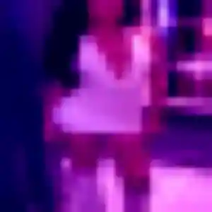 Stephanie (41 ans) à Condé-sur-l'Escaut propose un rencontre adulte maintenant