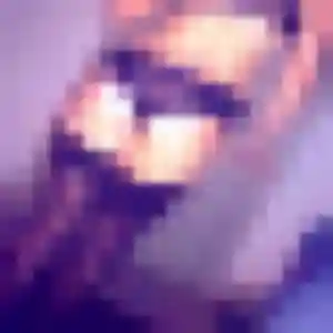 Jolie Alix, 39 ans à Condom - voir sa photo