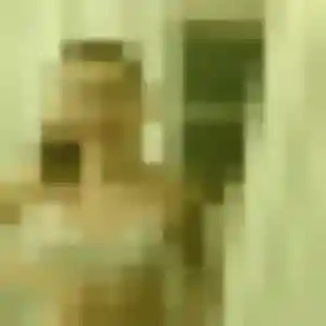 Apolline (31 ans) à Condom cherche un rencontre adulte rapidement