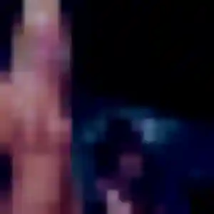 Julie, 43 ans, connectée à Condom pour une rencontre coquine