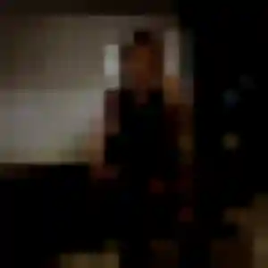 Photo perso de Olivia, 42 ans à Condom - rencontre sans lendemain