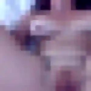 Belle Xena, 26 ans à Condom - la contacter