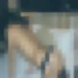 Alix, 43 ans, en ligne à Conflans-Sainte-Honorine pour une rencontre coquine