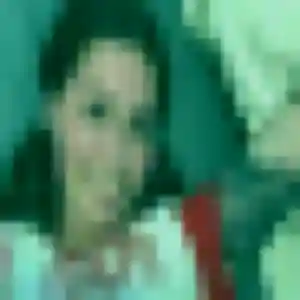Lucie, 35 ans, dispo pour rencontre adulte à Conflans-Sainte-Honorine