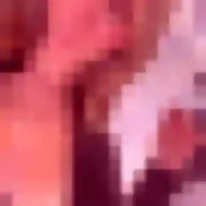 Pauline (37 ans) à Conflans-Sainte-Honorine propose une rencontre maintenant