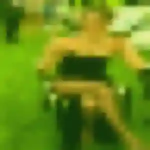 rencontre adulte à Contes : photo de Alessandra, 22 ans - sans engagement