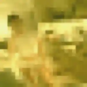 Honorine (29 ans) à Contes cherche une rencontre ce soir