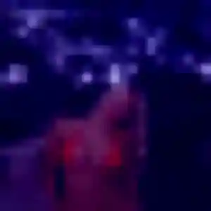 Sexy Lou-Anne, 43 ans à Contes - découvrir son profil