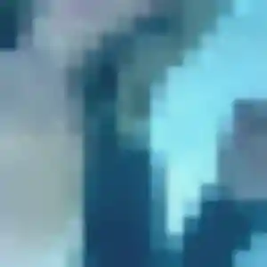 Salome (42 ans) à Contes cherche un rencontre adulte ce soir