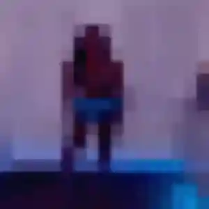 Anastasia (41 ans) à Corbas cherche un rencontre adulte ce soir