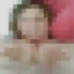 Morgane (24 ans) à Corbas propose une rencontre aujourd'hui