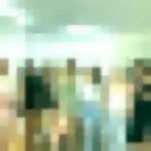 Touria de Corbas, 38 ans - rencontre adulte sans prise de tête